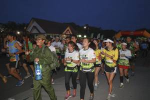 BIB: 1018, 2146, 18821883
                            <button type="button" onclick="openModal(3530084)" class="btn btn-primary btn-sm float-right btn-popup" data-toggle="modal" data-target=".modal-high-quality">
                        <i class="fas fa-shopping-cart"></i> Add to Cart
                    </button>
                                            <button type="button" onclick="isThisMe(3530084, true)" class="btn btn-success btn-sm float-right btn-popup btn-isme hidden" data-toggle="tooltip" data-placement="bottom" title="นี่คือรูปของคุณใช่ไหม คลิกที่นี่เพื่อเอาเข้าอัลบั้ม">
                        <i class="fas fa-plus"></i> Add to album
                    </button>
                    <button type="button" onclick="isThisMe(3530084, false)" class="btn btn-warning btn-sm float-right btn-popup btn-isnotme hidden">
                        <i class="fas fa-ban"></i> Remove from album
                    </button>